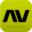 marcavivaestudio.com favicon